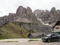 2012-06-08 13-07-27 - Motorradtour2012 041